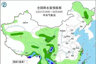 马祖拉：普理查德的防守和韧性被忽视了 这些东西对球队很重要