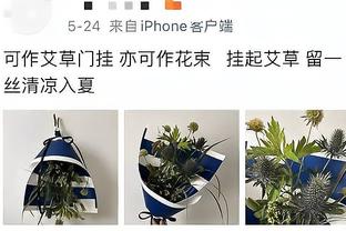 就此永别⁉️菲利普斯已经消失在了曼城的名单中……？