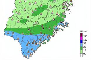 意甲身价：劳塔罗1.1亿欧 追平奥斯梅恩登顶？莱奥9000万第三