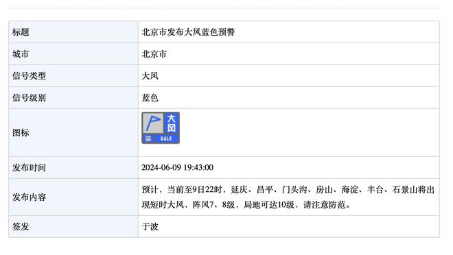 马斯切拉诺：瓜帅的伟大不在于冠军，而在于他改变了足球