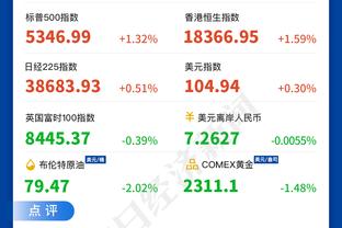 伤势不轻！赛后王雪朦双膝缠冰袋 一瘸一拐返回酒店