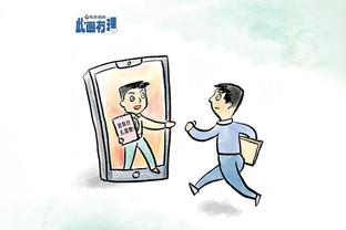 什么水平？国足边锋古广明大罗钟摆式过人