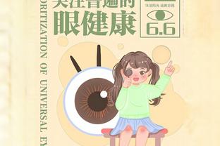 高效全面！哈利伯顿半场12中7砍21分5板7助 正负值+21